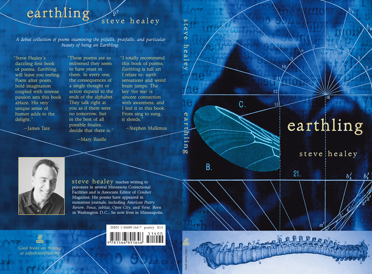 Earthling-jacket.jpg