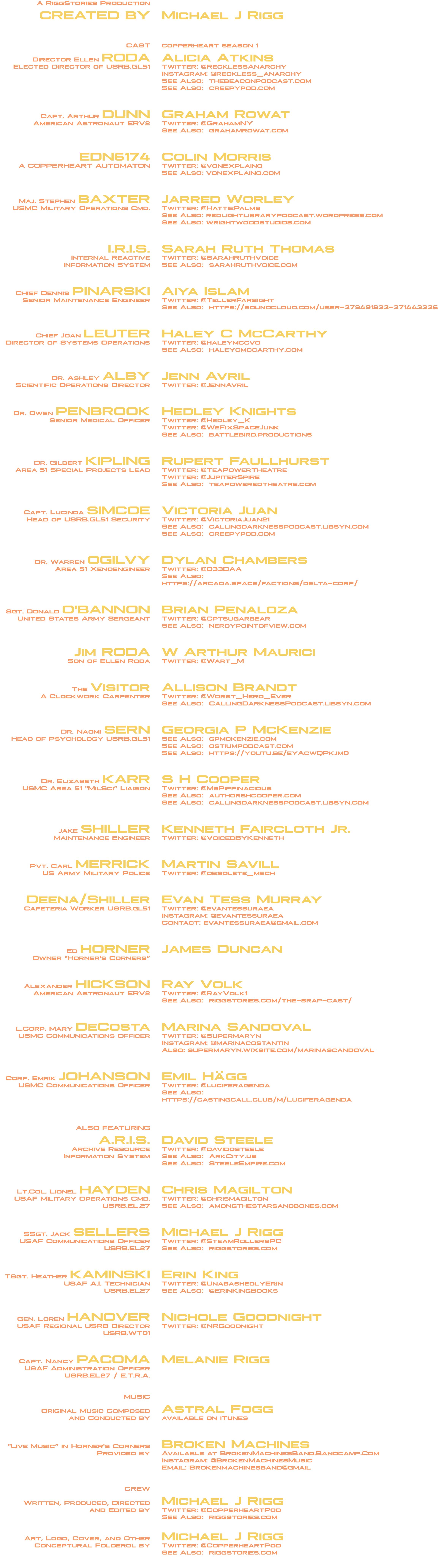 Credits090519.png