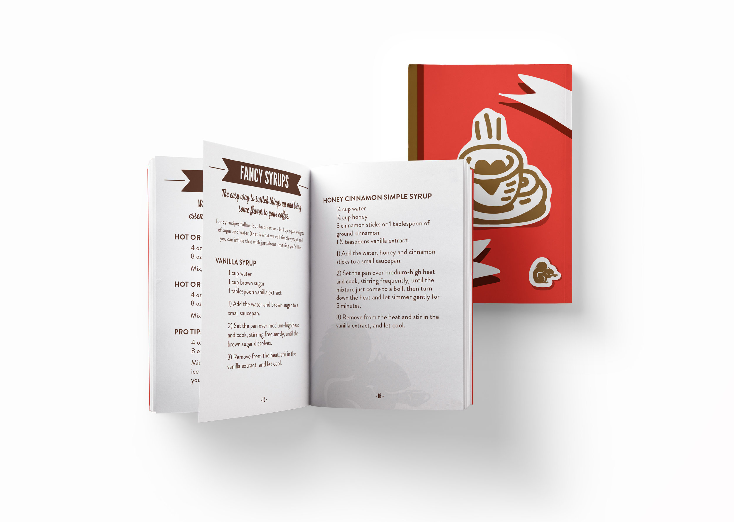 ss_recipebook_mockup-1.jpg