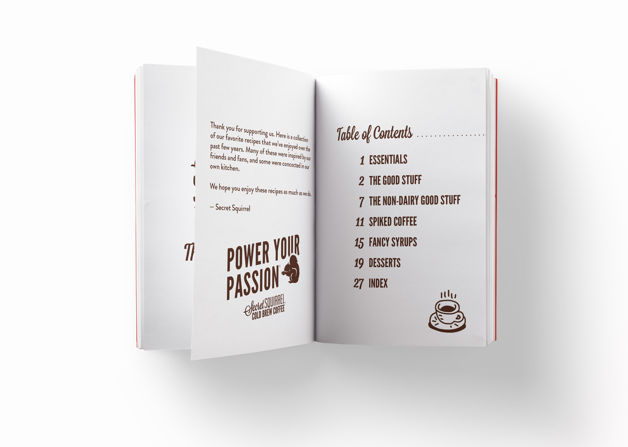 ss_recipebook_mockup-2.jpg