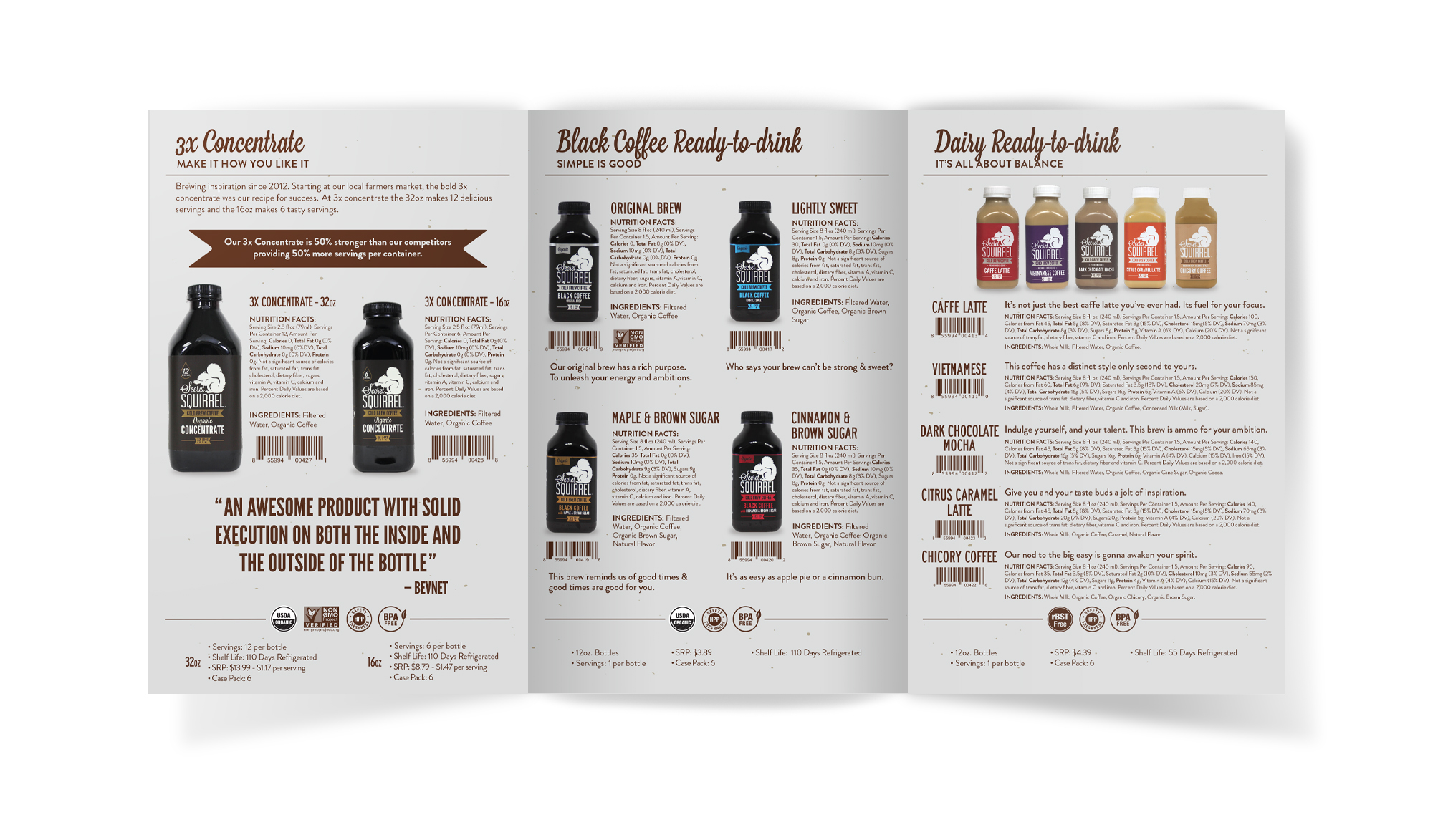 brochure_mockup.jpg