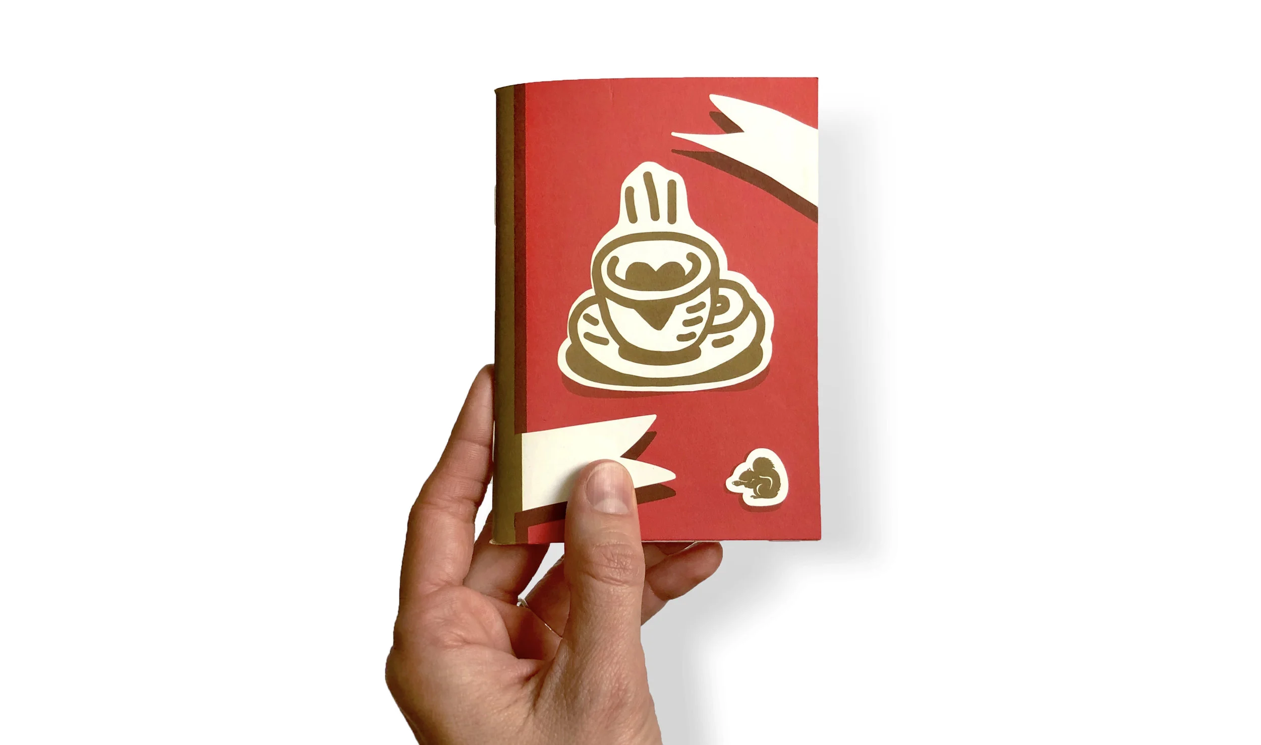 ss_recipebook_hand-1.jpg