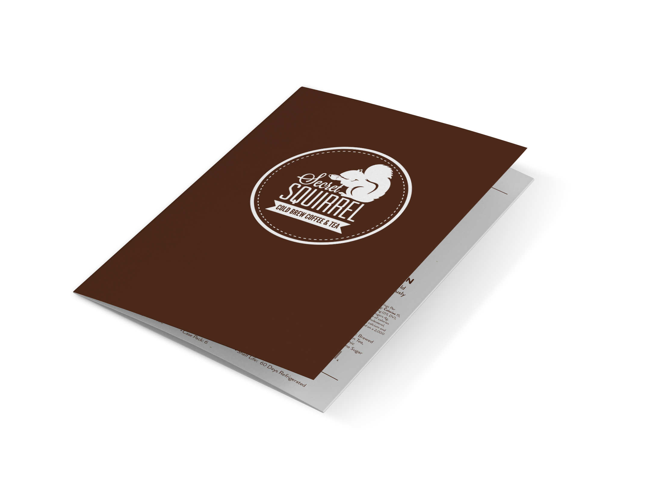 brochure_mockup-1.jpg
