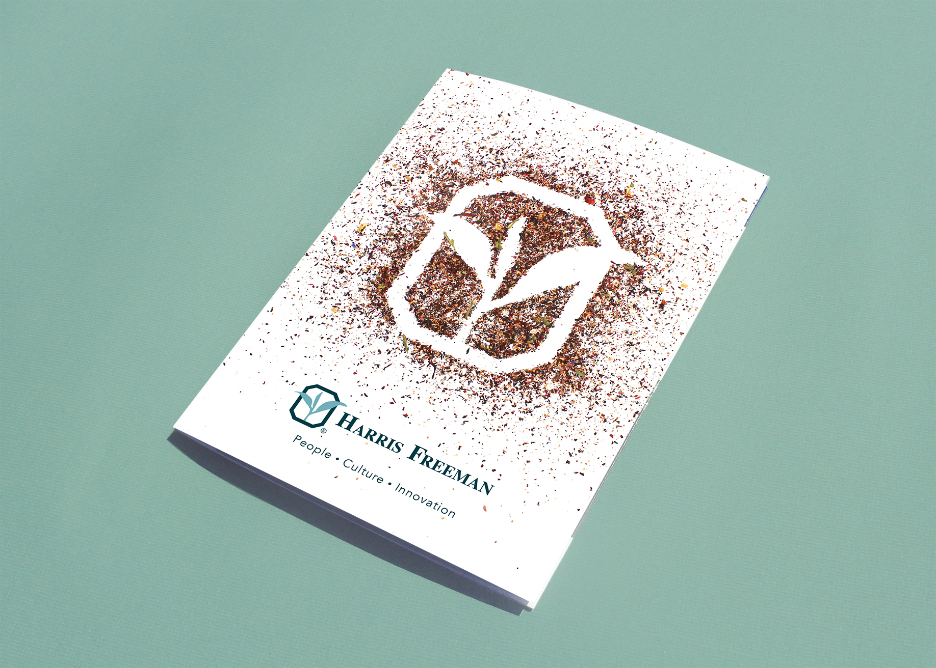 Brochure_Cover.jpg