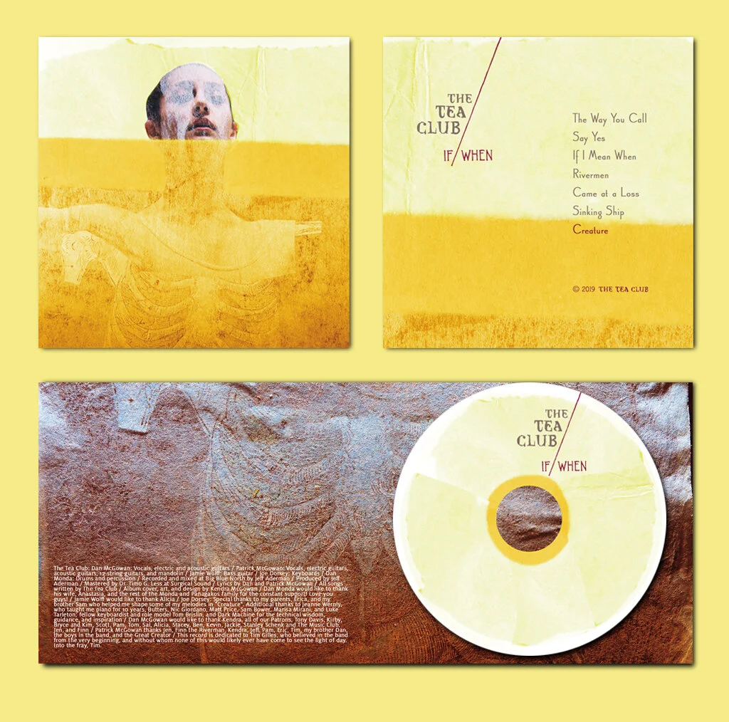 CD layout mockup.jpg