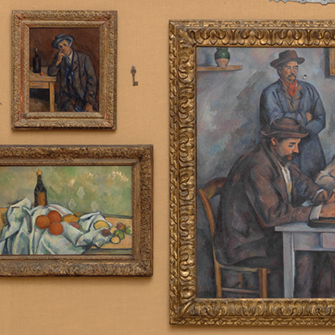 otherheaders-thebarnes.png