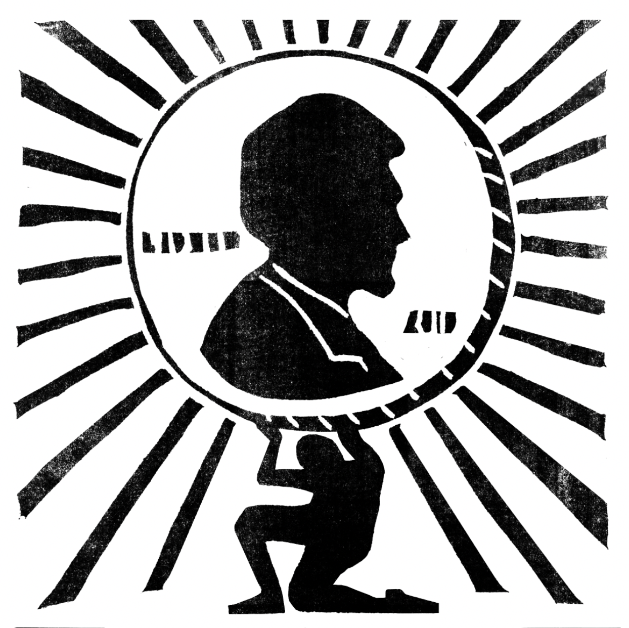 Screen Shot 2020-03-01 at 10.52.39 PM.png