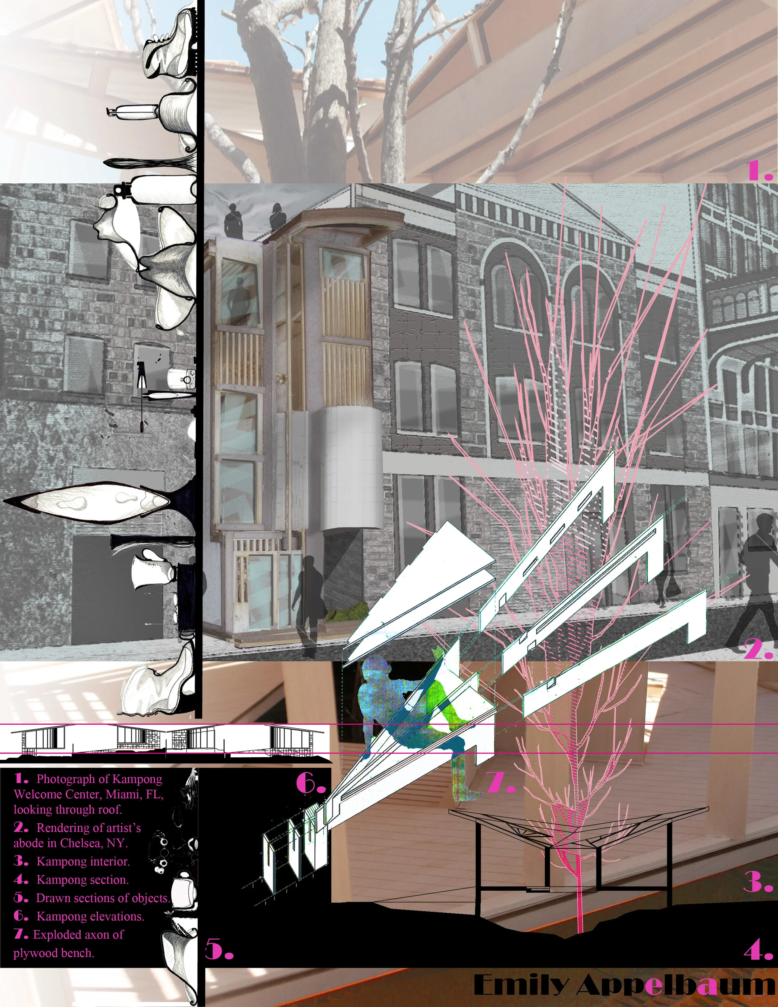 Full design portfolio available upon request.