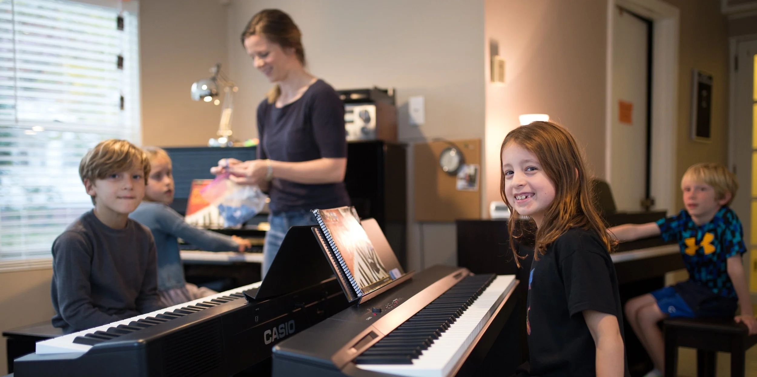 group-piano-students.jpg