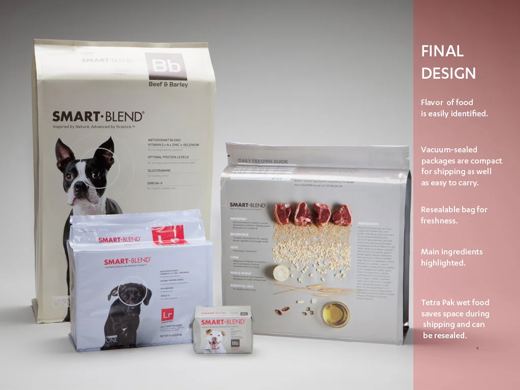 PurinaFinalDesign.jpg