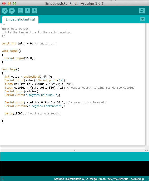 Screen Shot 2014-01-27 at 3.06.23 PM.png