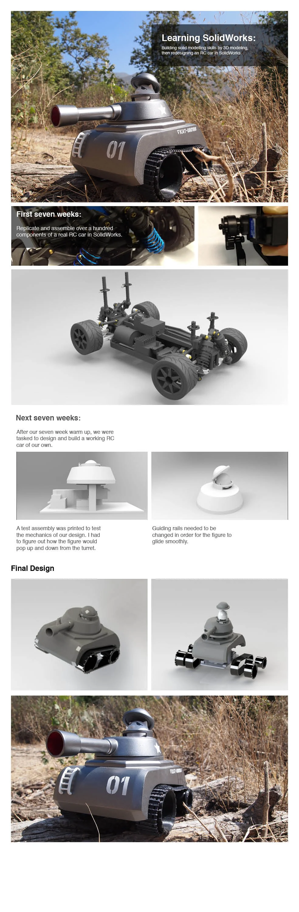 Solid Modelling Layout.jpg