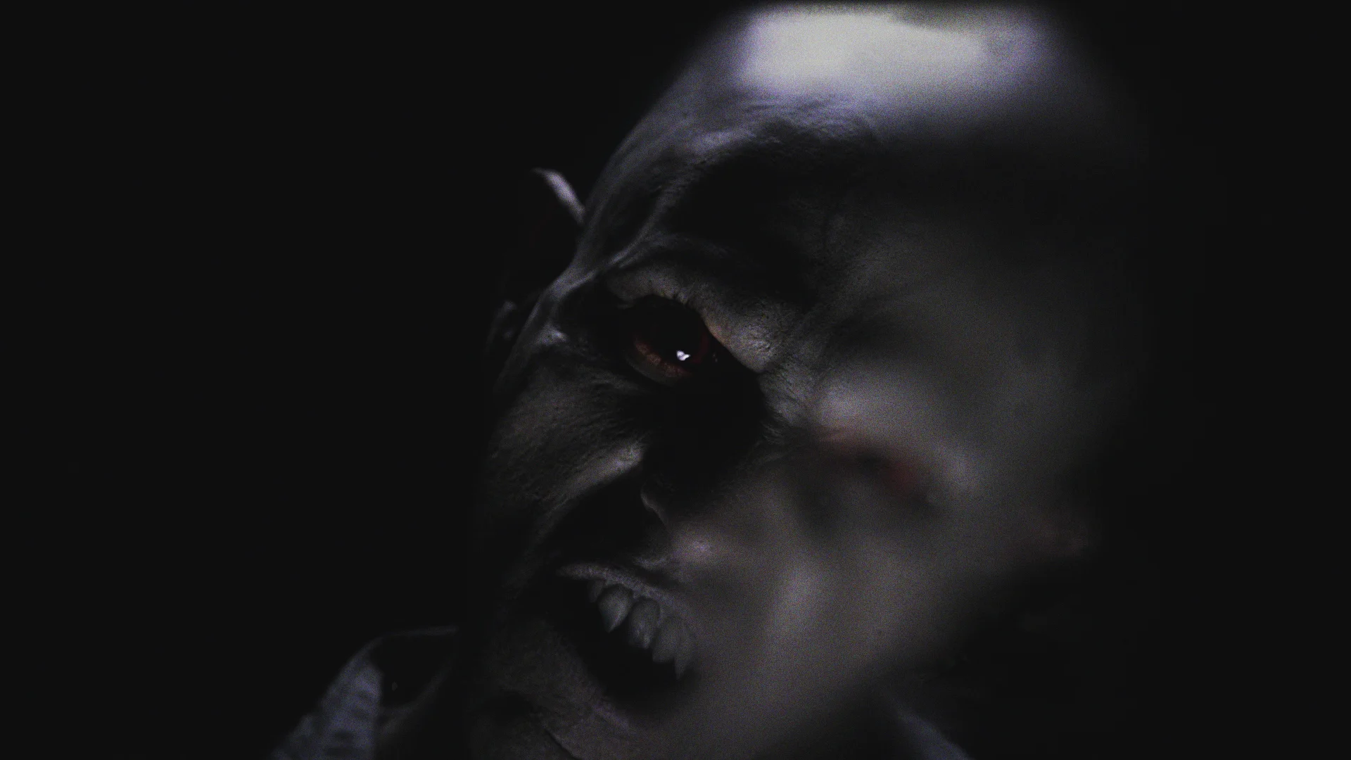 face.jpg