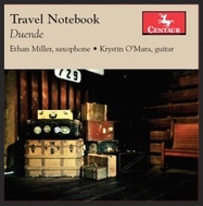  Released Feb. 2016