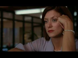 privatepractice-thinking.jpg