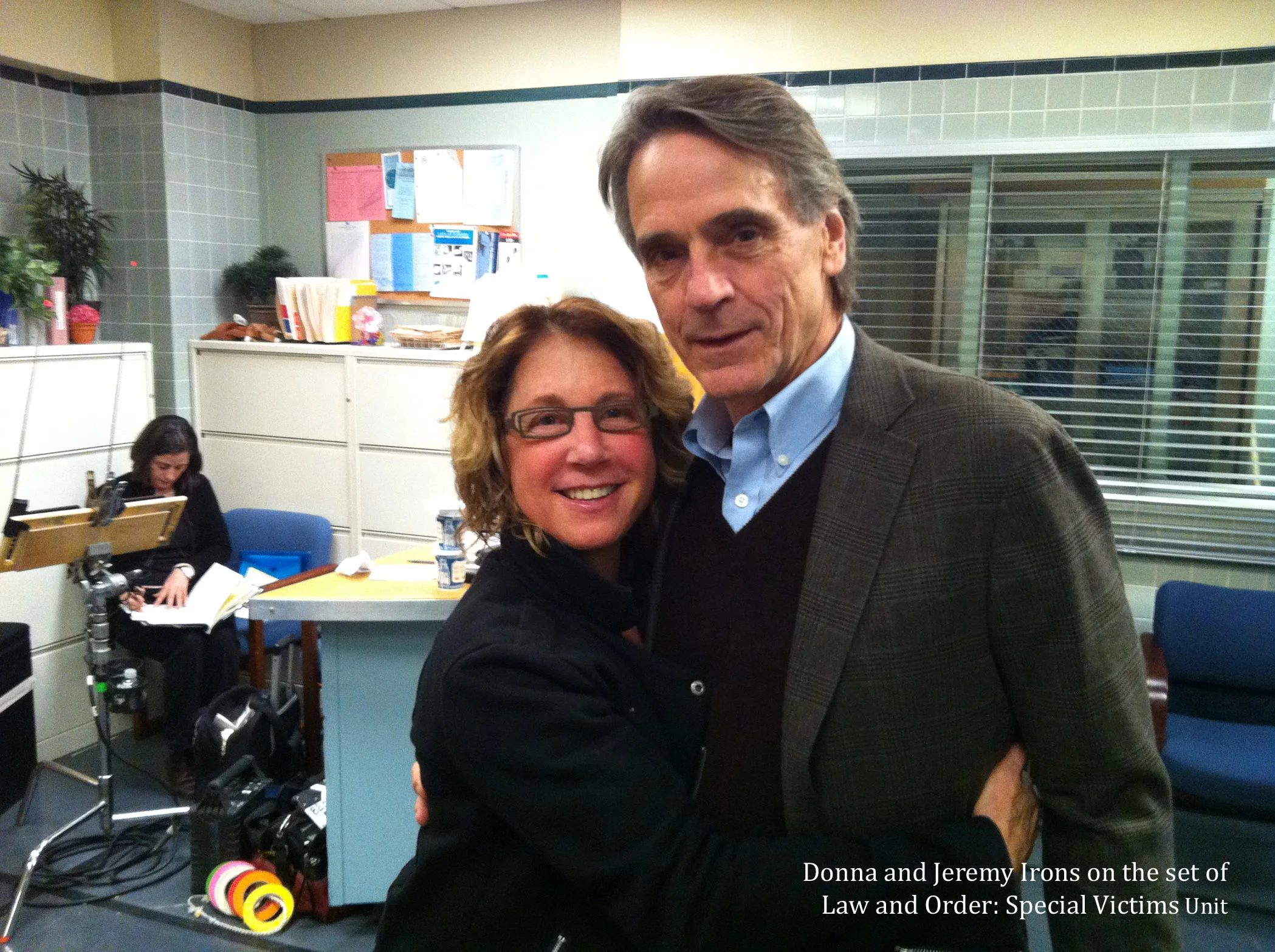 SVU Jeremy Irons captioned.jpg