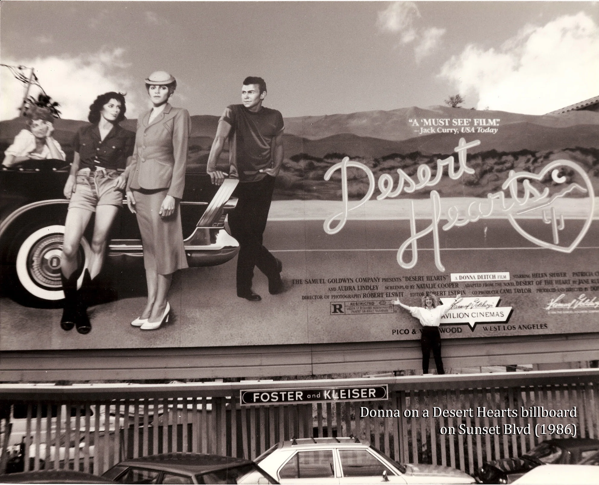 Donna billboard on Sunset captioned.jpg