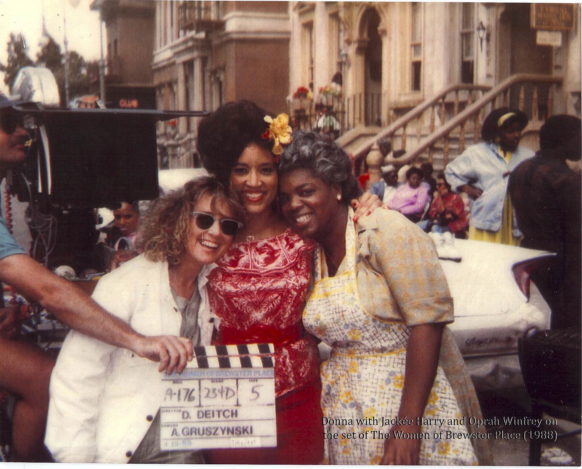 Donna, Jackee, Oprah 'Brewster Place' captioned.jpg