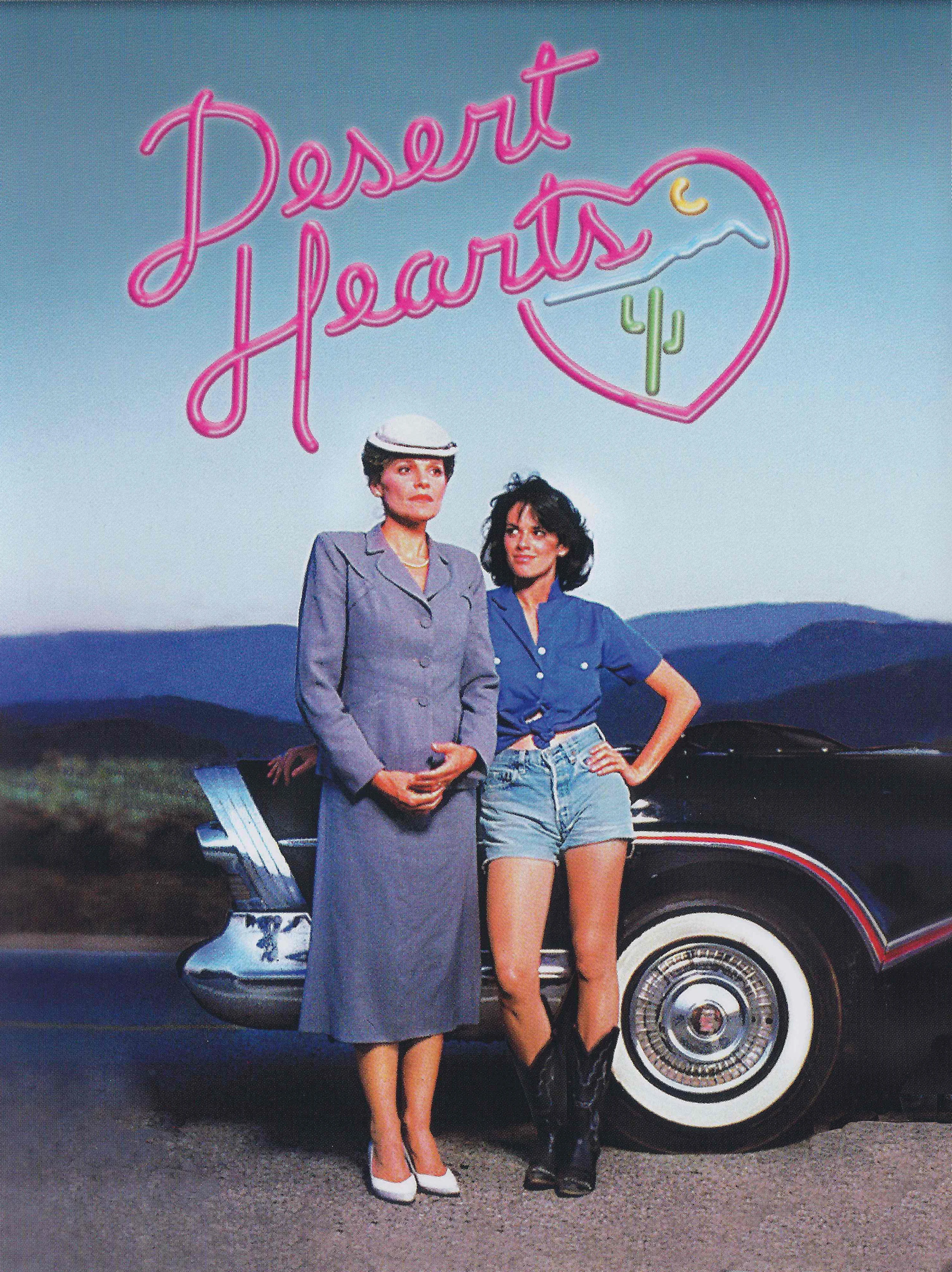 high-res_desert_hearts_dvd no logos.jpeg