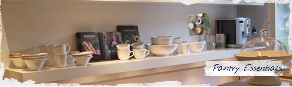 pantry.jpg