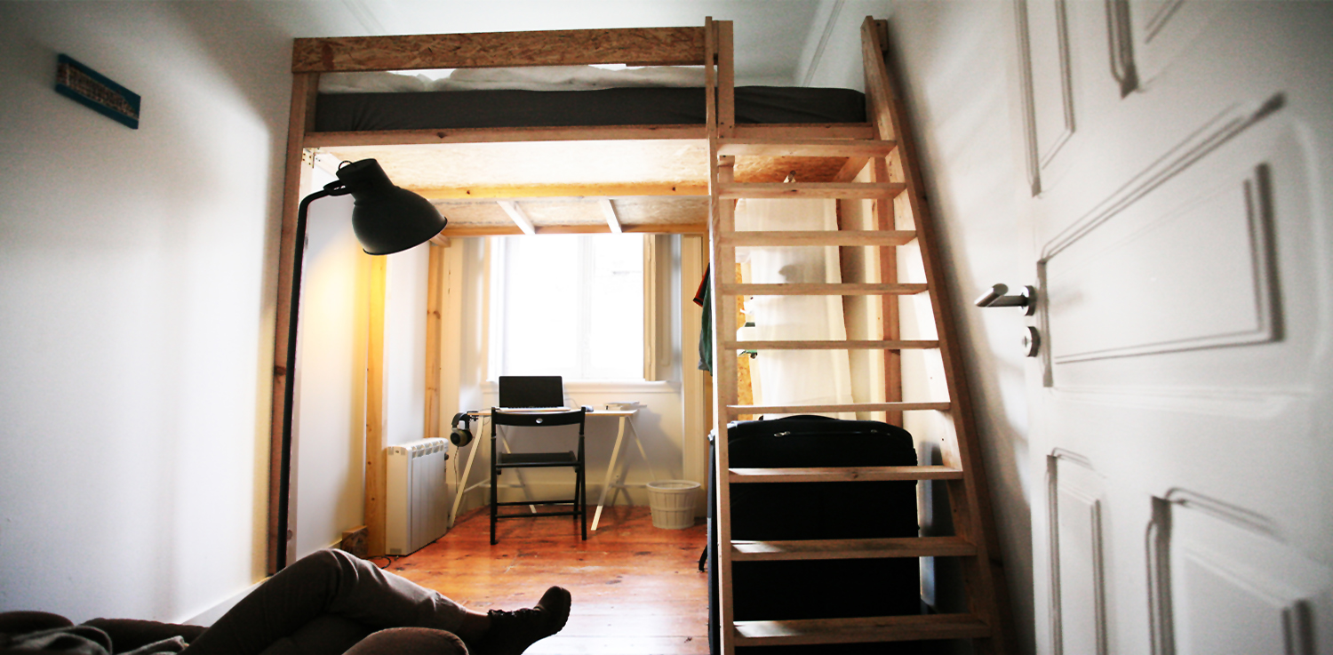 mezzanine.jpg