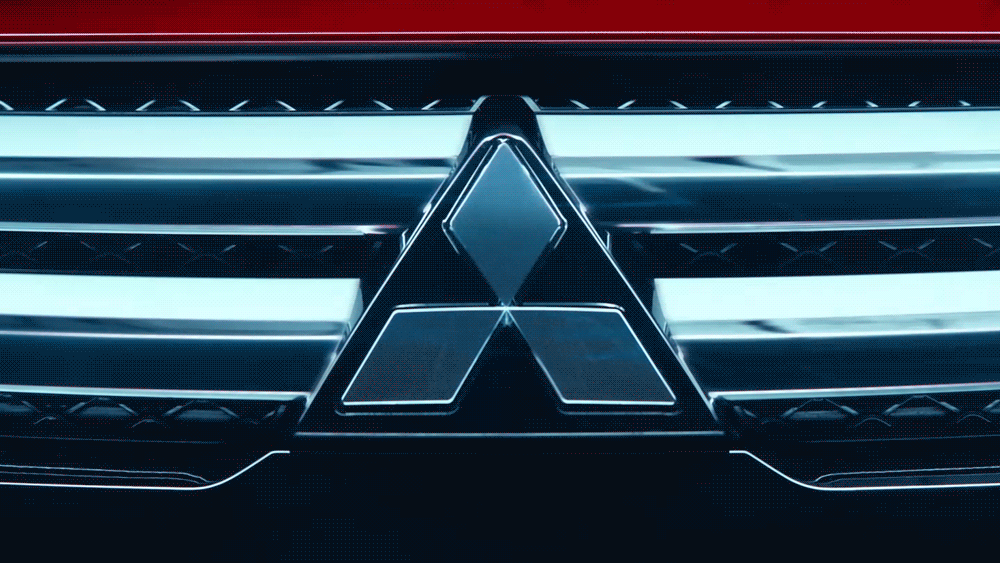 MITSU__MITSU_EclipseCrossLaunch_FrontBadge-Boomerang.gif