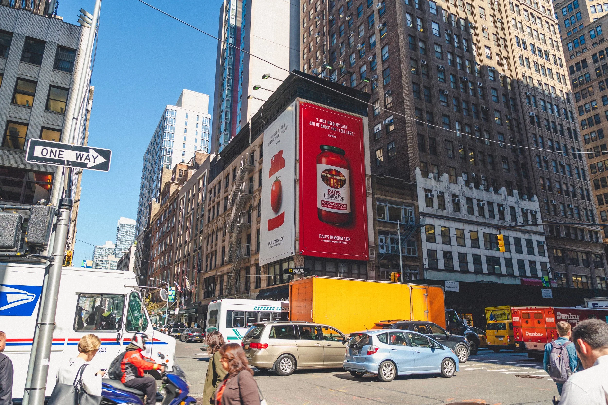 Raos NY37 Photo 3-min (2).jpg
