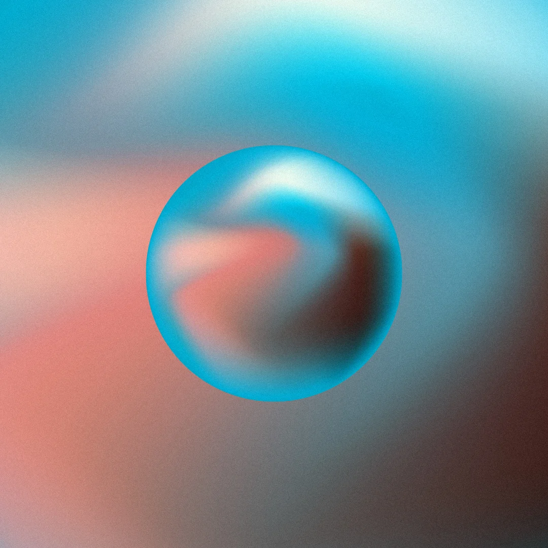 G10.jpg