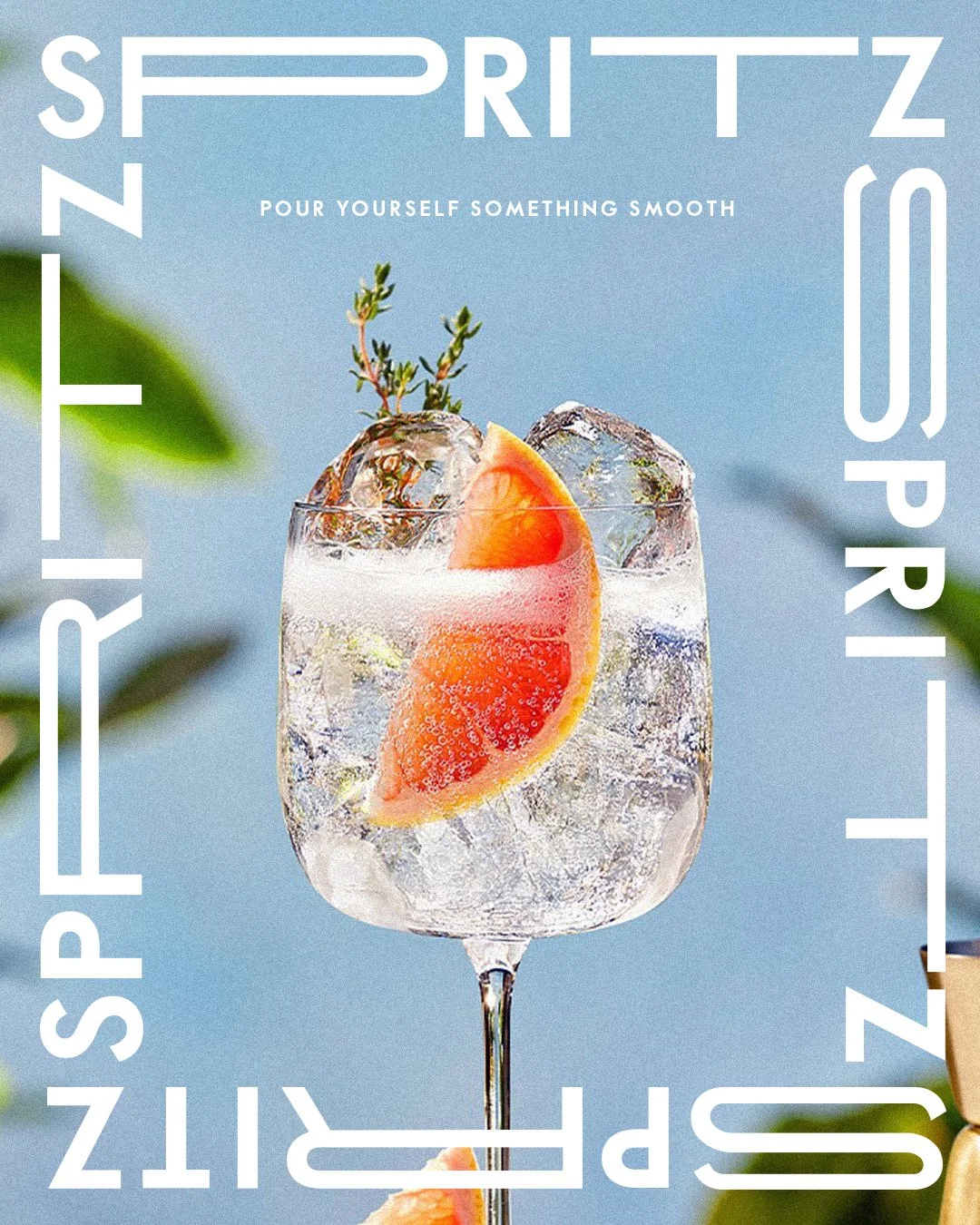 Untitled-12 copy.jpg