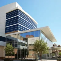 current-project-jps-health.jpg