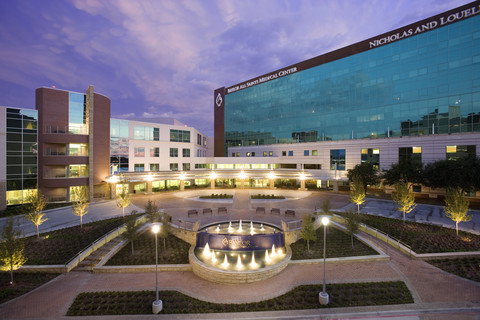 baylor front 2.jpg