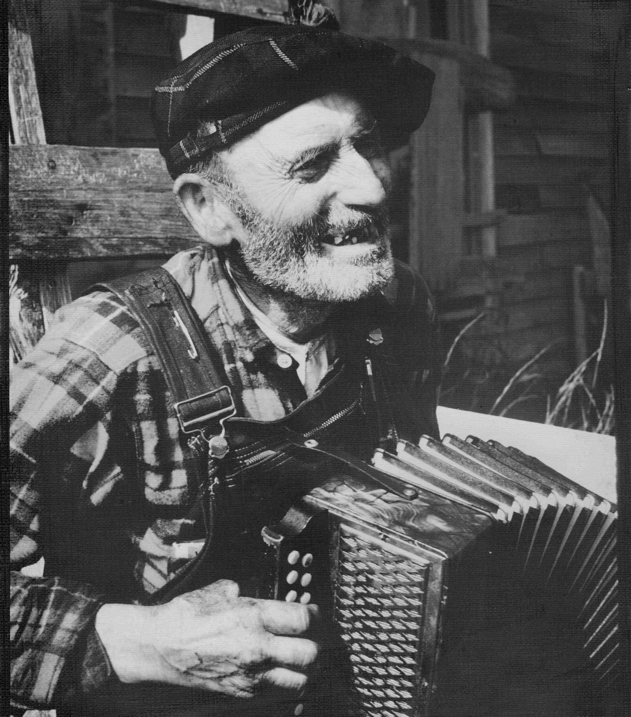 Clyde Torrey 2.jpg