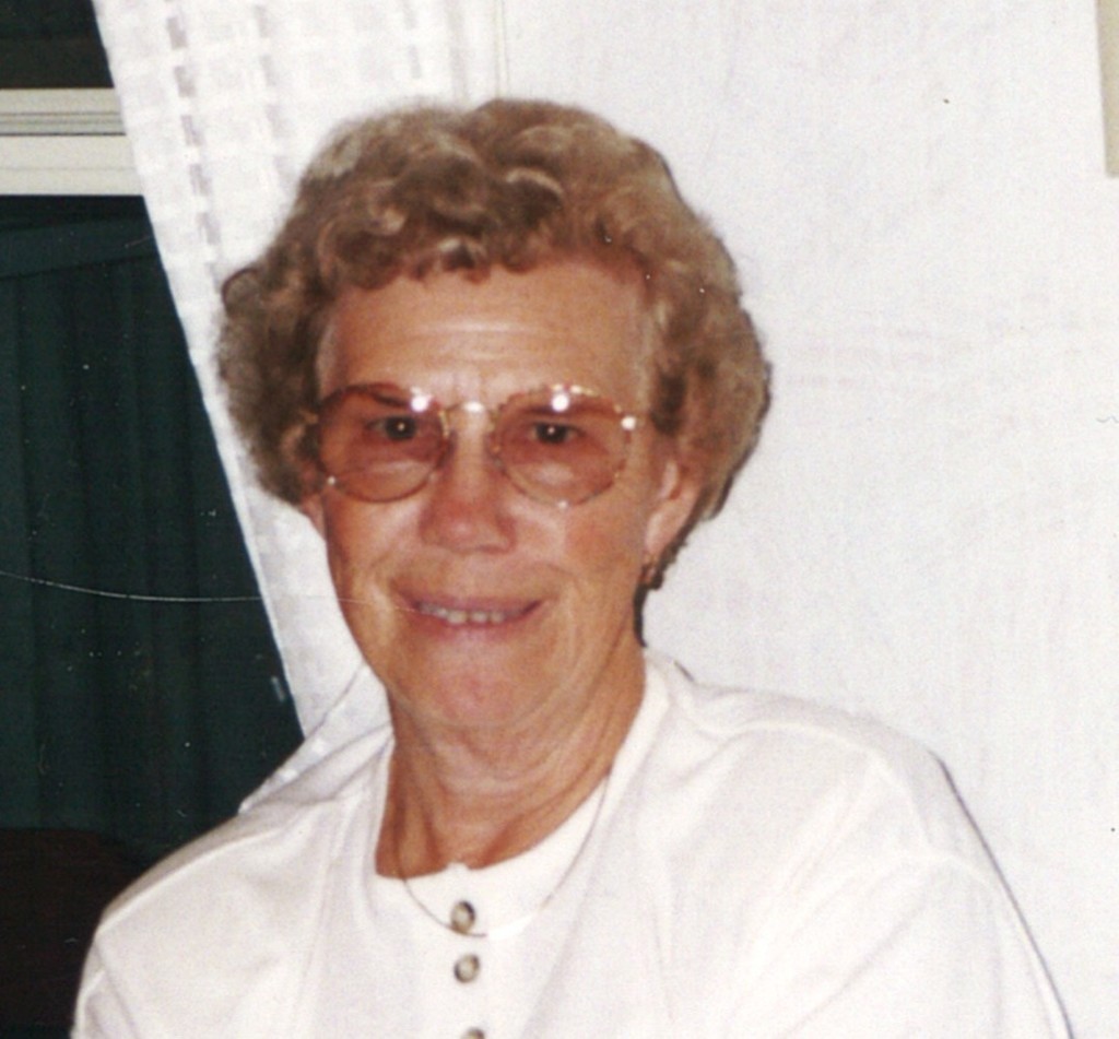 Madelene Cirella