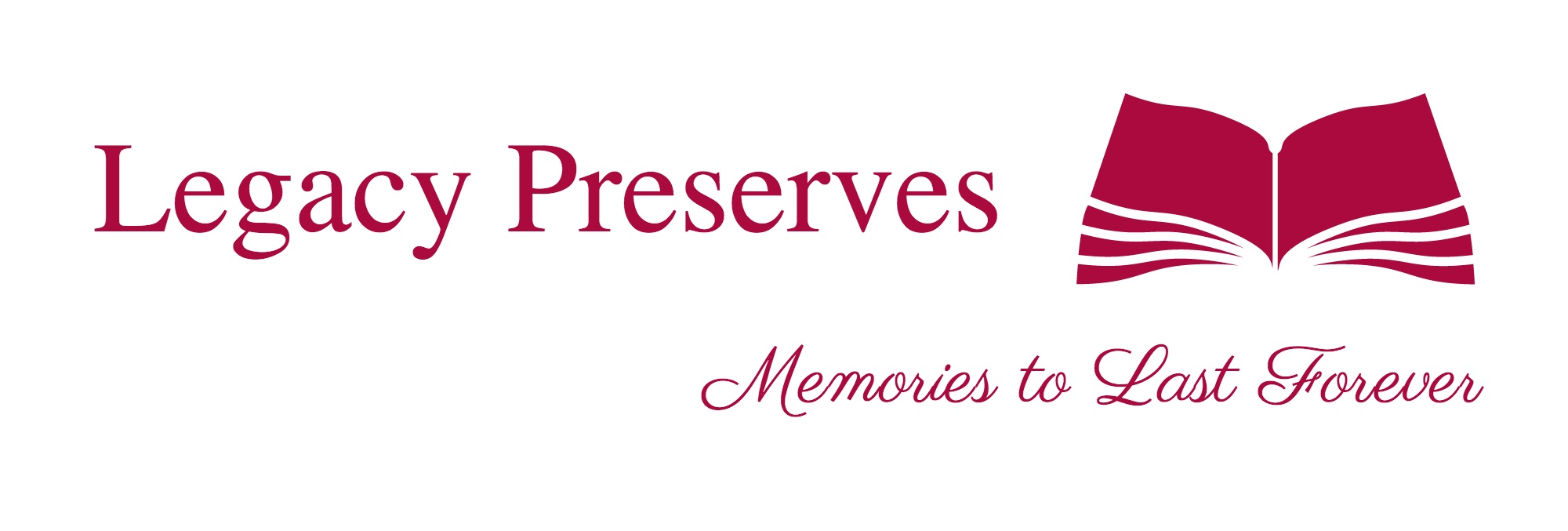 Goodbye Legacy Preserves. You'll always have a special place in my personal history!