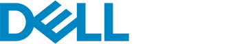 globalnav-logo.png