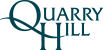 QH logo-footer.png