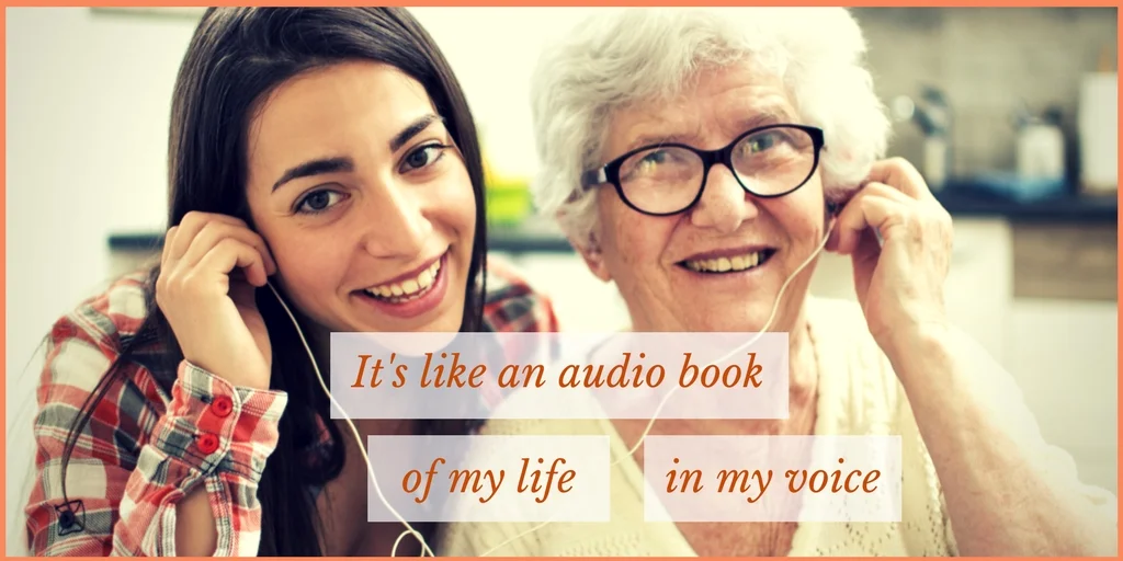 It's like an audio book of my life. (1).jpg