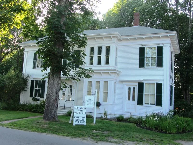 boothbay_region_historical_society.jpg