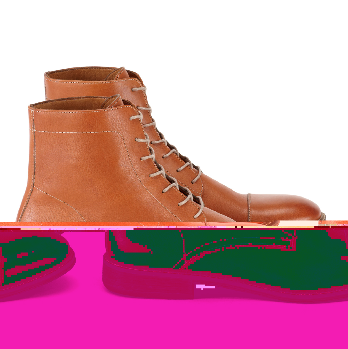 NewBoots_2.1