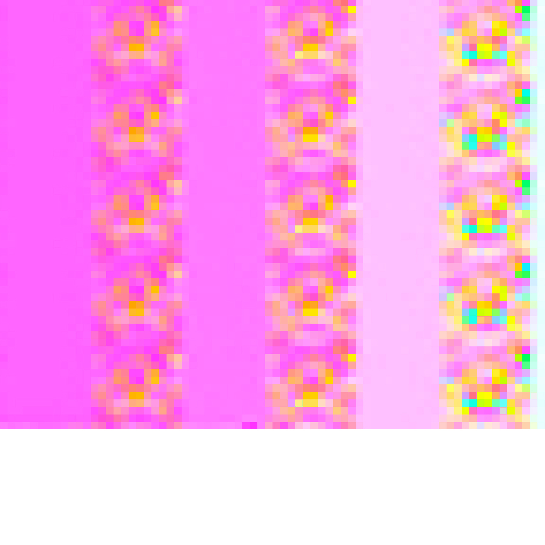 100-86