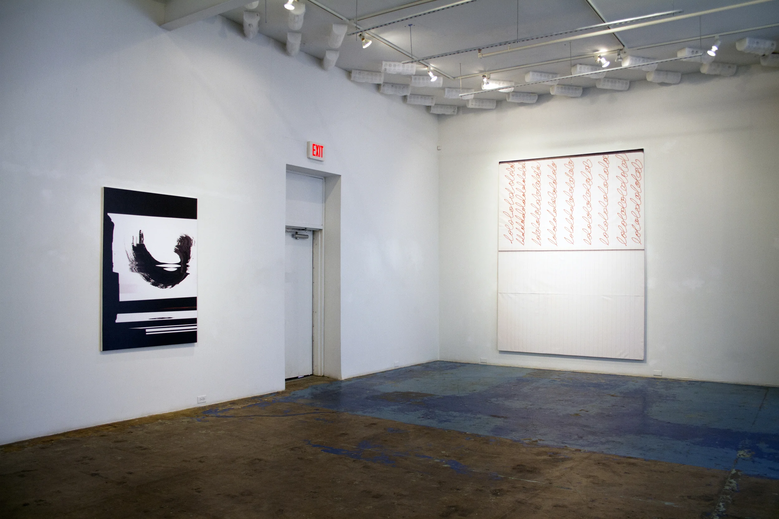 2014installation3.jpg