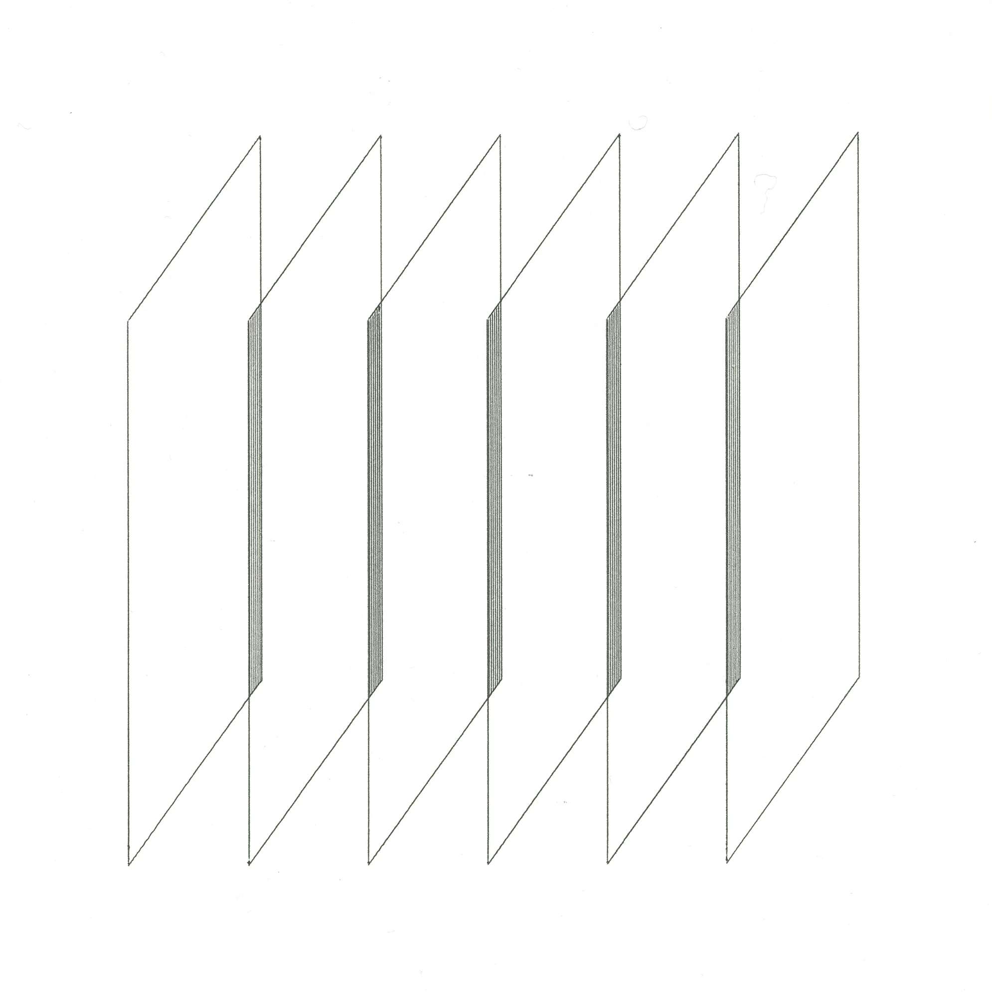 CNC_S_001.jpg