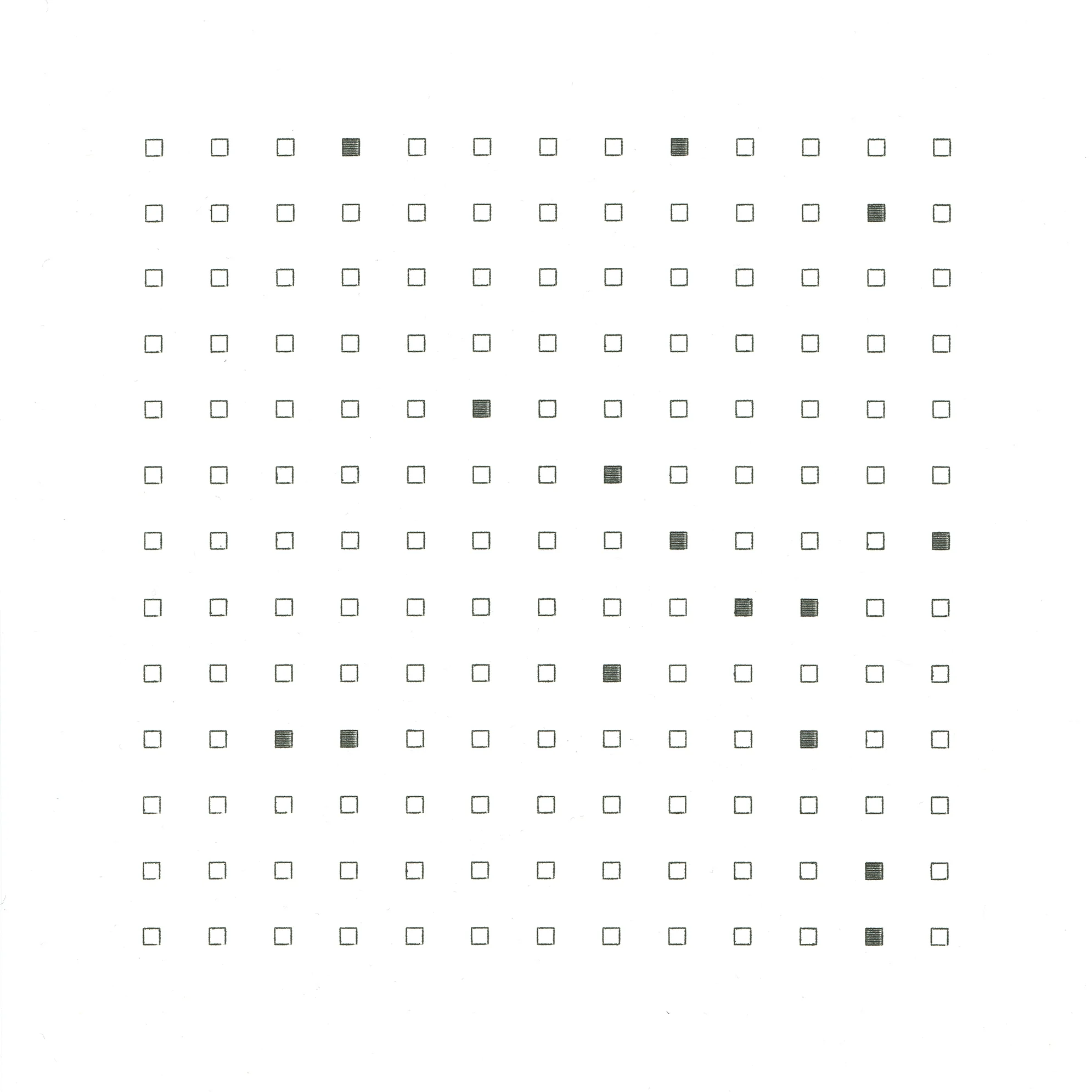 CNC_S_003.jpg