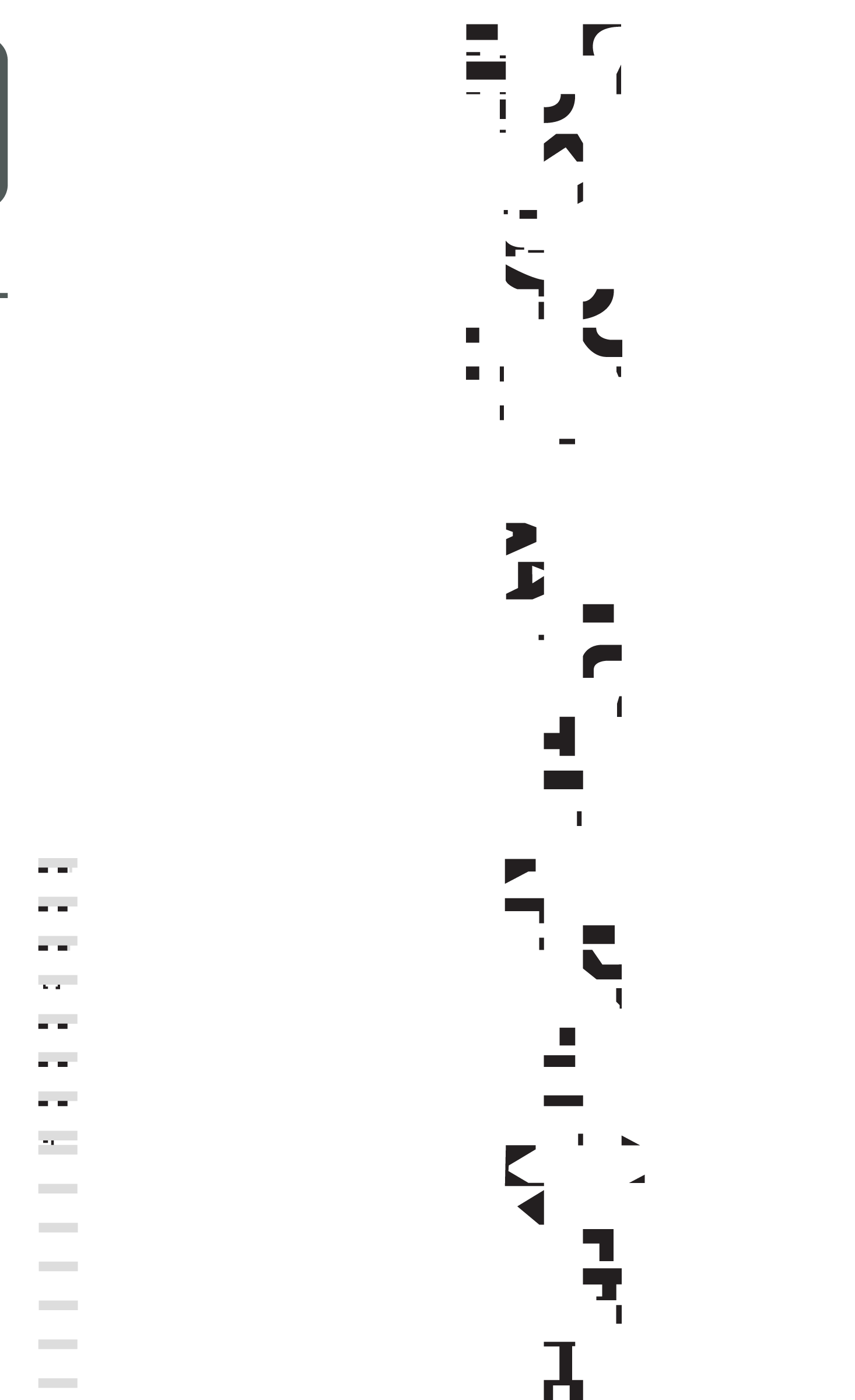 FMFDRAWING-02.png