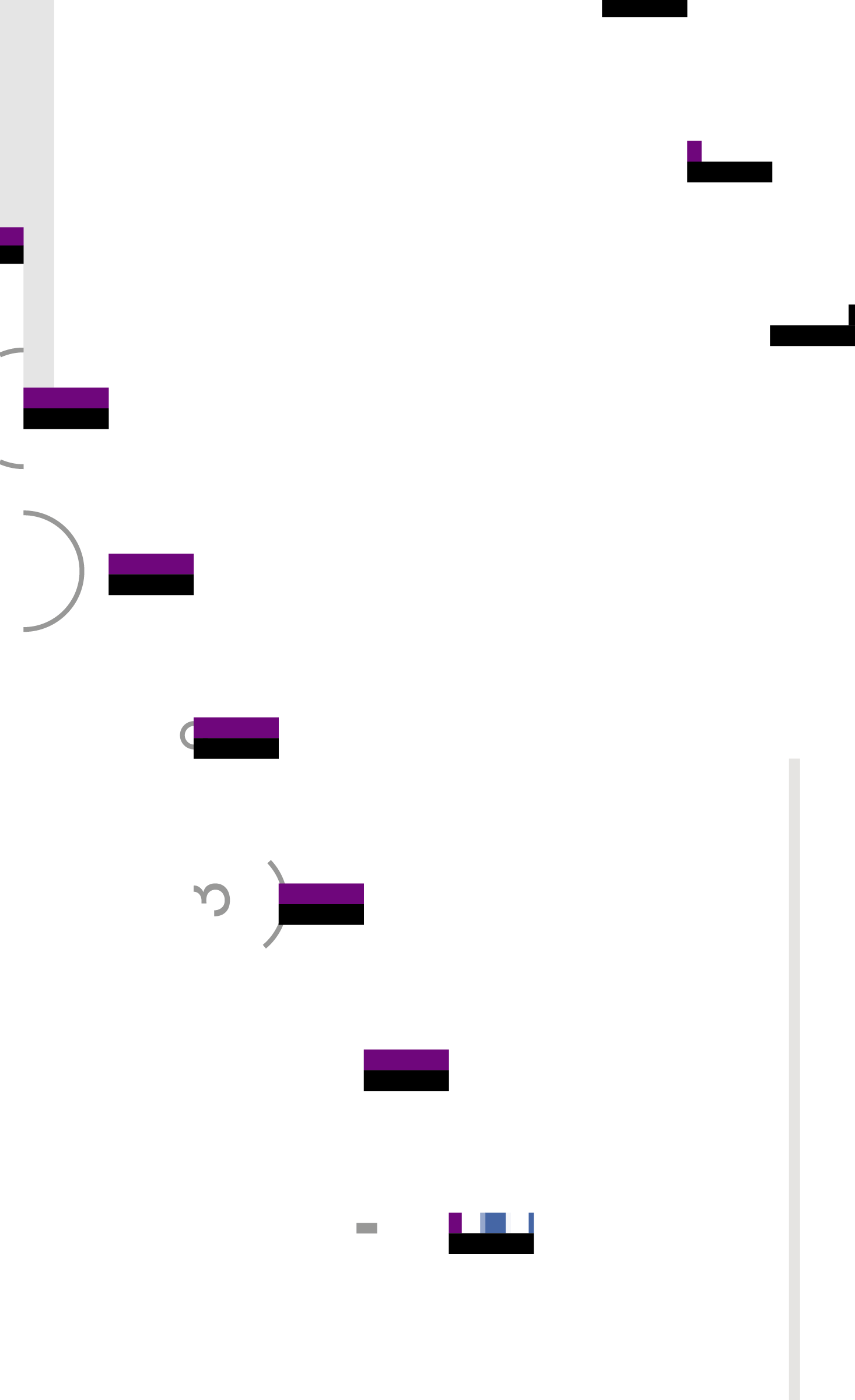 FMFDRAWING-04.png