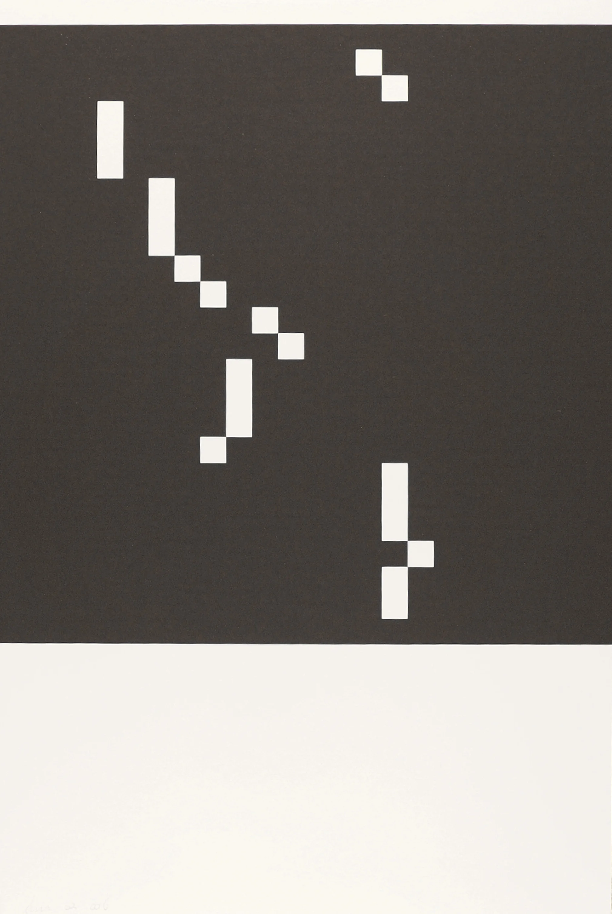 10x15_dm_02_007_InkjetPrintonPaper.jpg