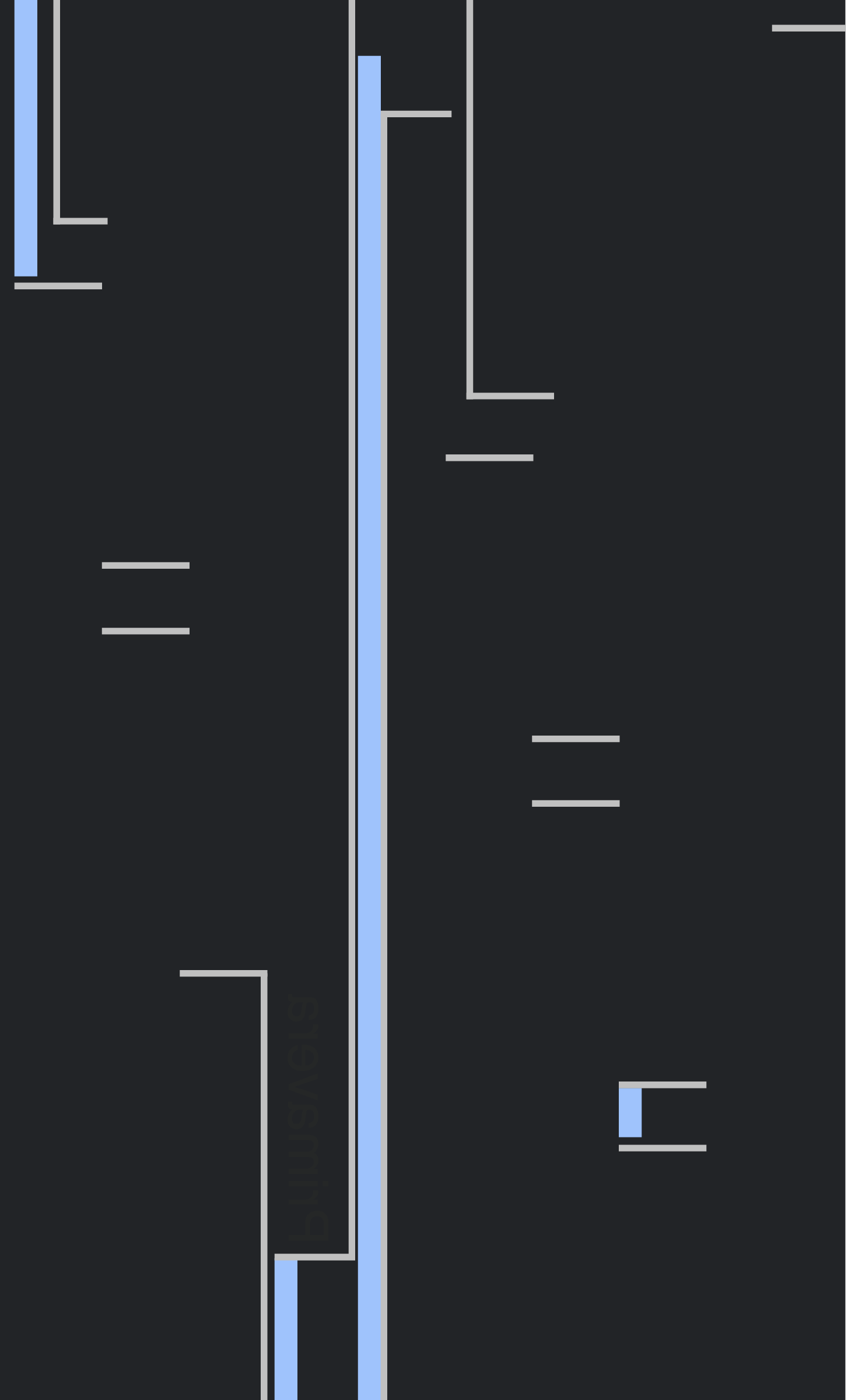 FMFDRAWING-19.png