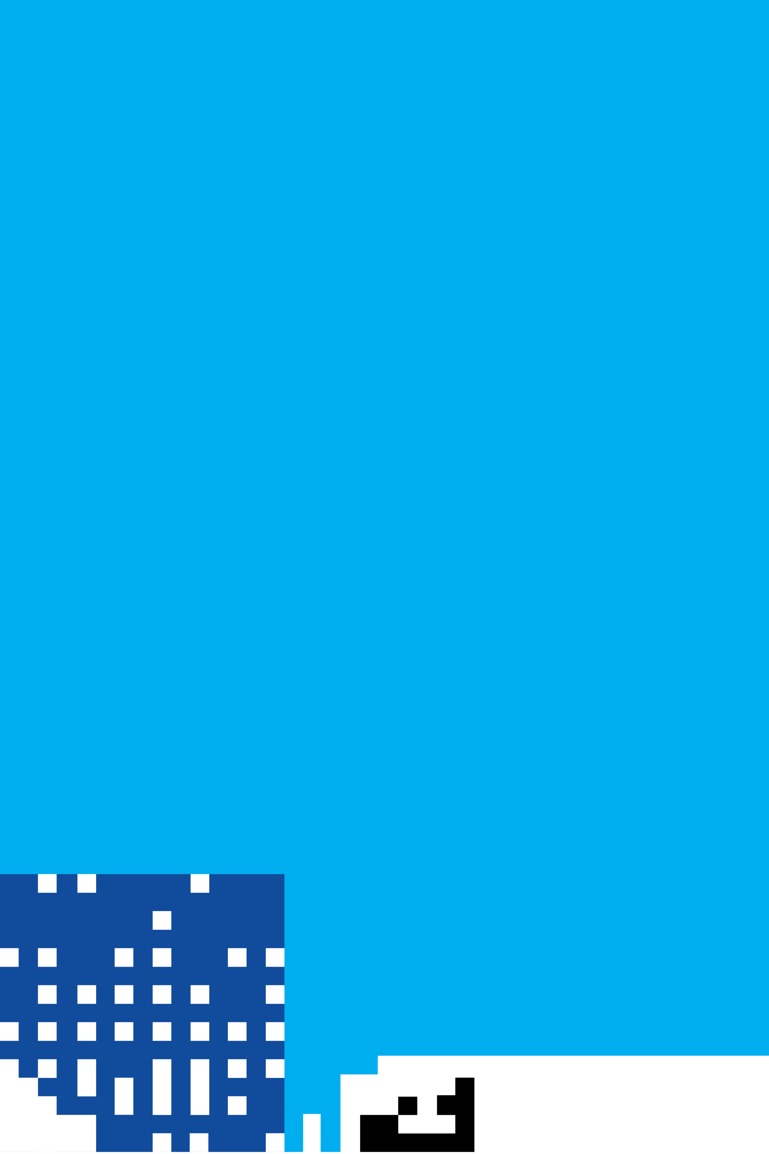 Artboard 1 copy.png