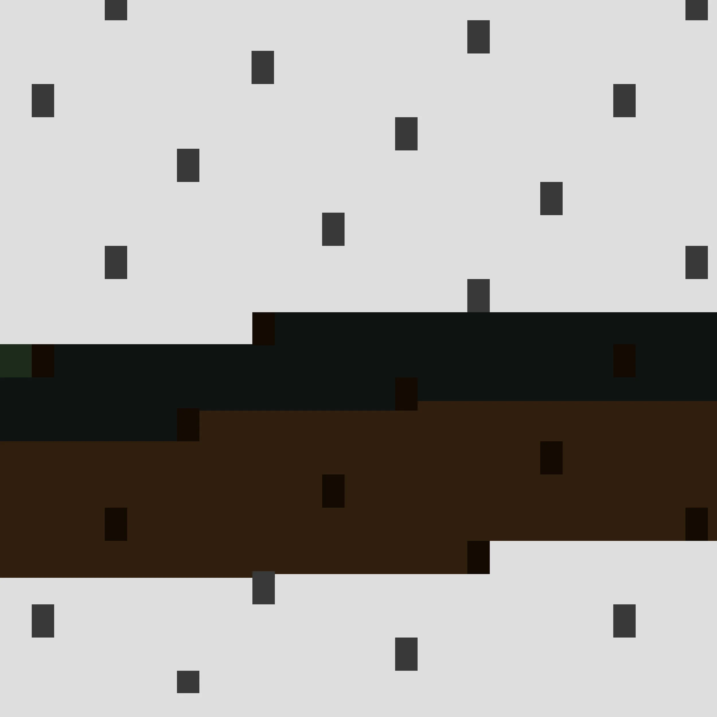 S_0227__7.jpg