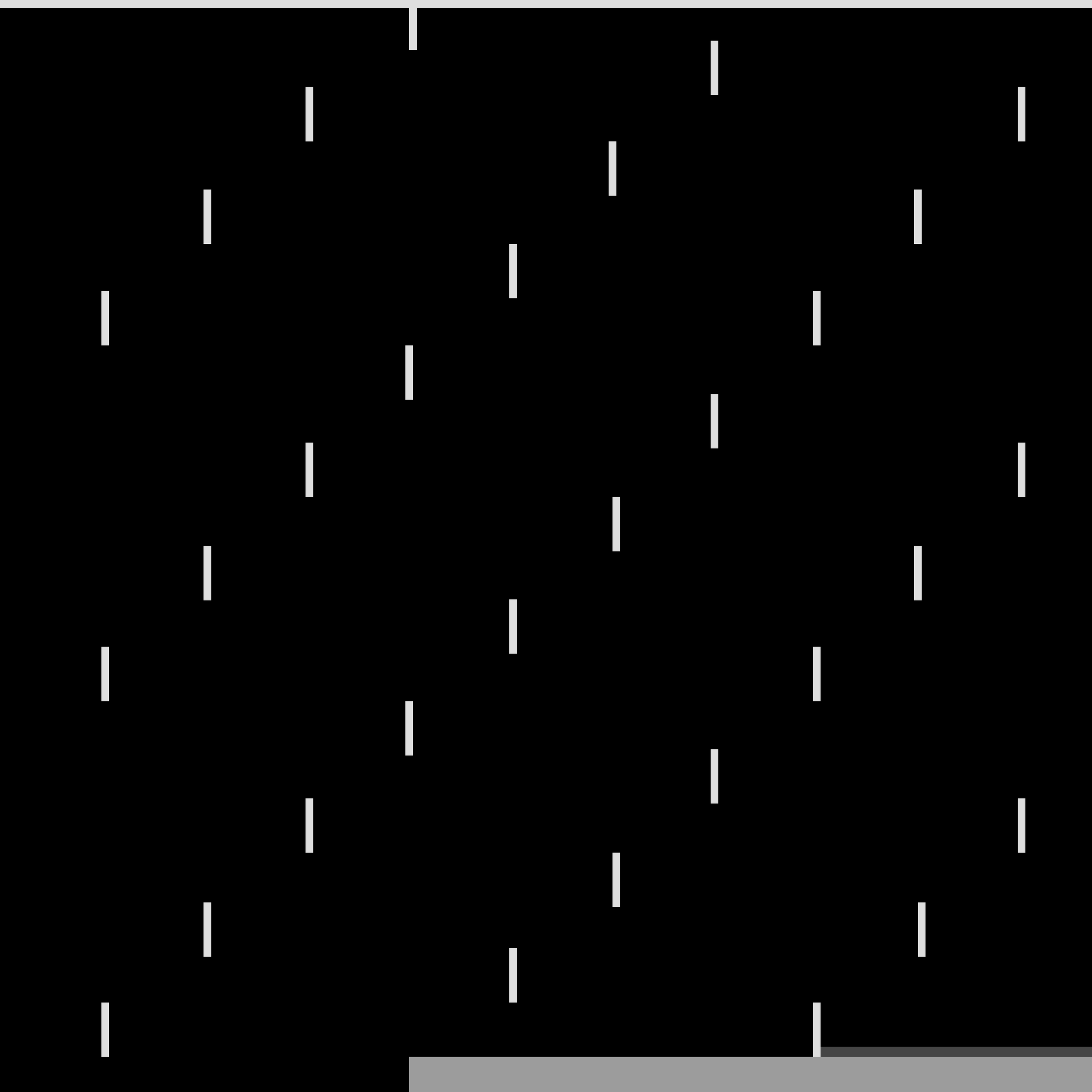 S_0227_BW_Final_Black.png